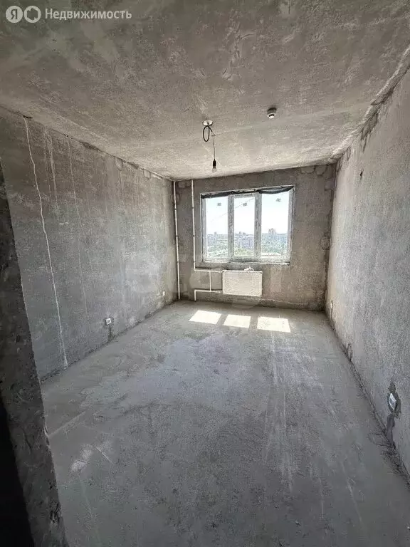 2-комнатная квартира: Оренбург, Планерная улица, 11 (56.8 м) - Фото 0