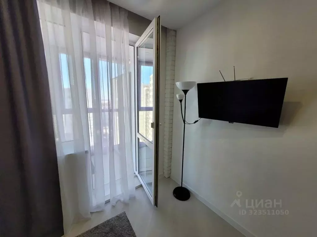 Студия Волгоградская область, Волгоград бул. 30-летия Победы, 42 (28.2 ... - Фото 2