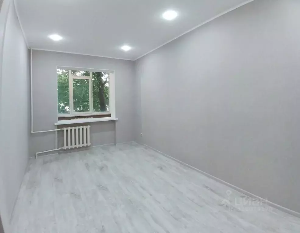 1-к кв. Краснодарский край, Анапа Парковая ул., 31 (41.0 м) - Фото 0