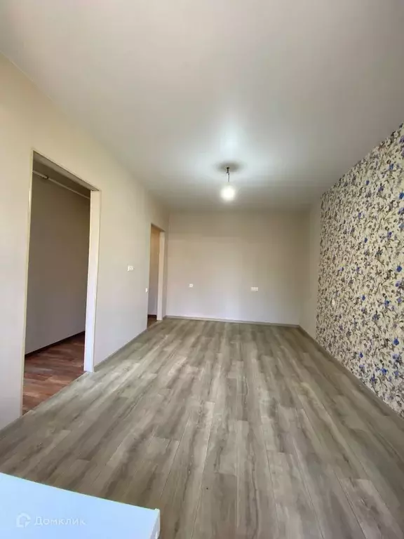 Продаётся 1-к квартира, 25 м - Фото 1