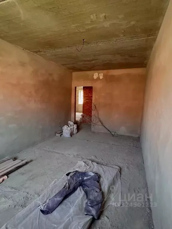 2-к кв. Северная Осетия, Владикавказ ул. Цоколаева, 36к4 (58.0 м) - Фото 2