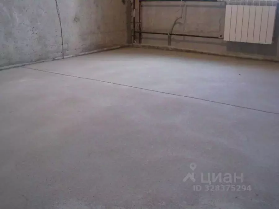 Помещение свободного назначения в Краснодарский край, Краснодар ул. ... - Фото 2