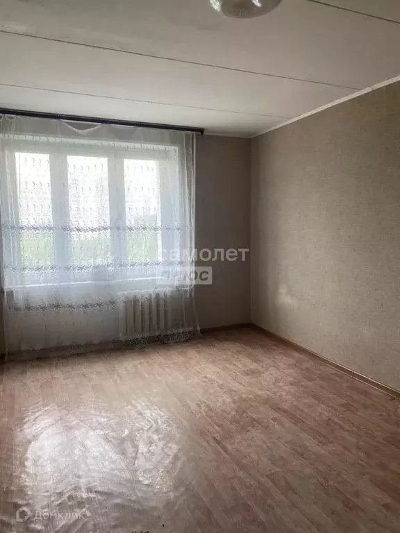 Продаётся 1-к квартира, 36.1 м - Фото 0