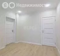 2-комнатная квартира: Тула, Рязанская улица, 12 (46 м) - Фото 1