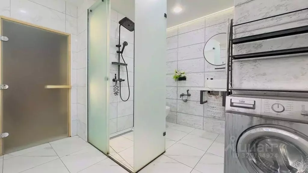 Дом в Севастополь Бентос ТСН,  (96 м) - Фото 1