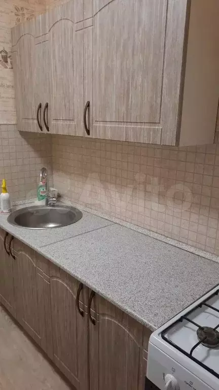 2-к. квартира, 45 м, 3/9 эт. - Фото 0