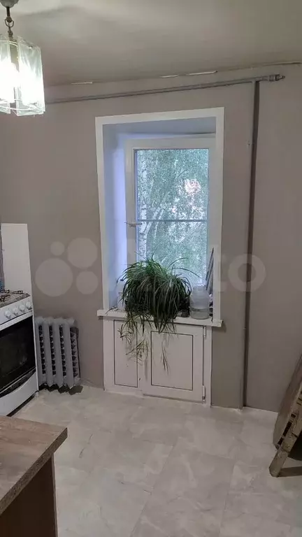 1-к. квартира, 34 м, 5/5 эт. - Фото 0