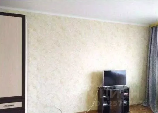 1-к кв. Татарстан, Набережные Челны 54-й комплекс, бул. Романтиков, 3 ... - Фото 1