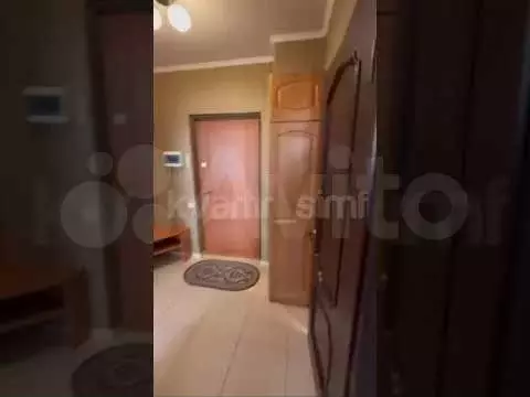 1-к. квартира, 38 м, 5/9 эт. - Фото 1