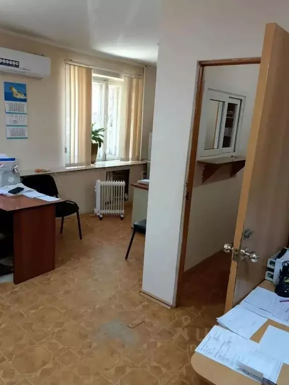 Помещение свободного назначения в Приморский край, Находка ул. ... - Фото 2