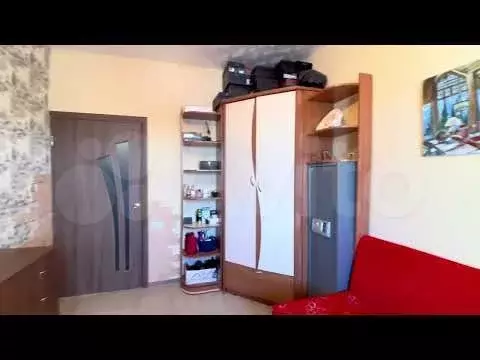 2-к. квартира, 58,7 м, 8/9 эт. - Фото 1