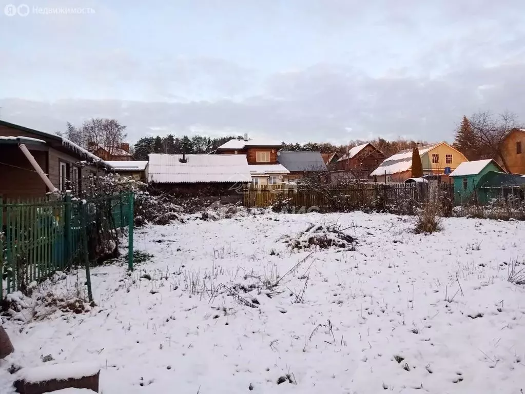 Дом в Ивантеевка, улица Басова, 9 (50.8 м) - Фото 1