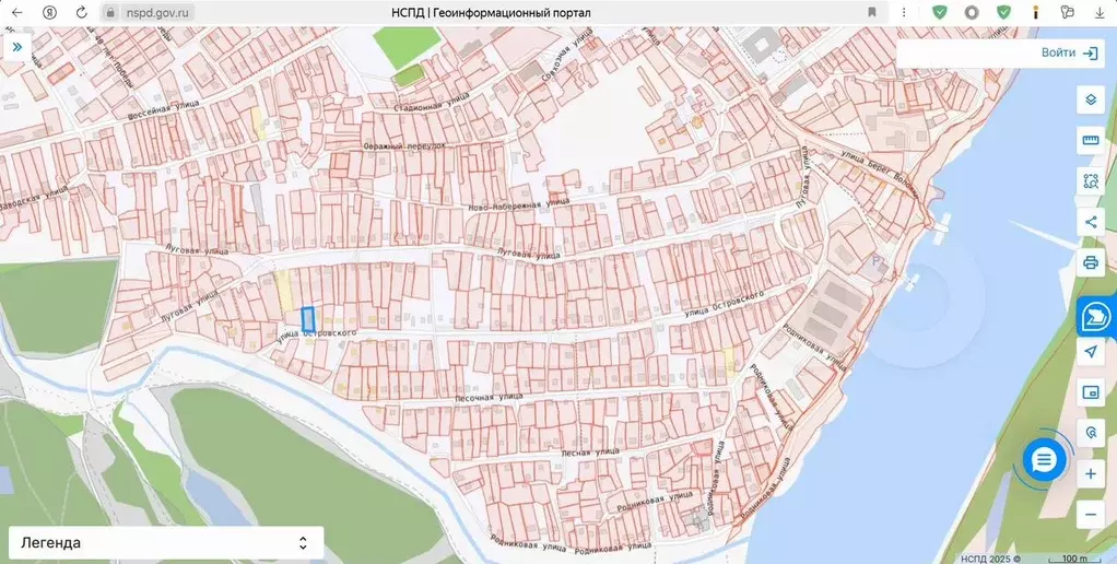 Дом 38,2 м на участке 9,5 сот. - Фото 0