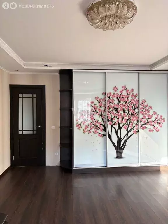 1-комнатная квартира: Долгопрудный, проспект Ракетостроителей, 9к3 ... - Фото 1