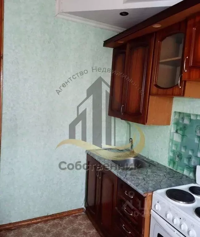 2-к кв. Белгородская область, Старый Оскол Жукова мкр, 24 (54.0 м) - Фото 1