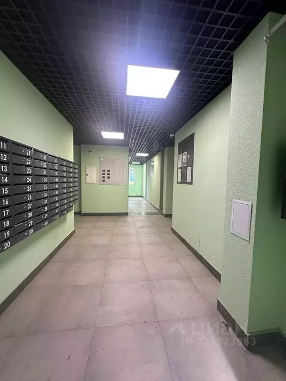 2-к кв. Татарстан, Лаишевский район, Столбищенское с/пос, с. Усады ул. ... - Фото 2