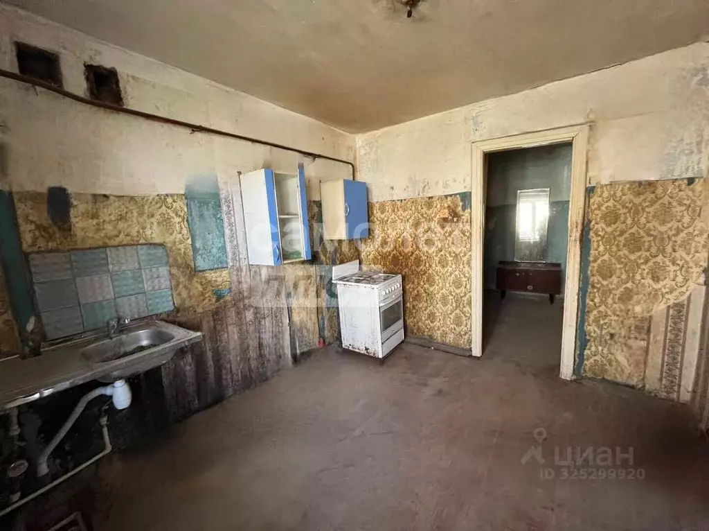 2-к кв. Алтайский край, Бийск ул. Пригородная, 50 (51.9 м) - Фото 2