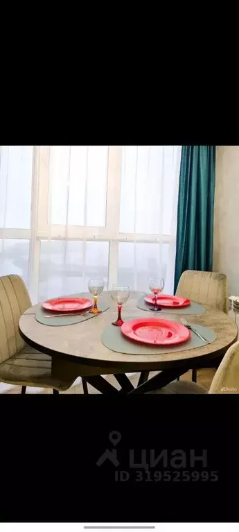 2-к кв. Приморский край, Владивосток ул. Басаргина, 6Бк2 (40.0 м) - Фото 2