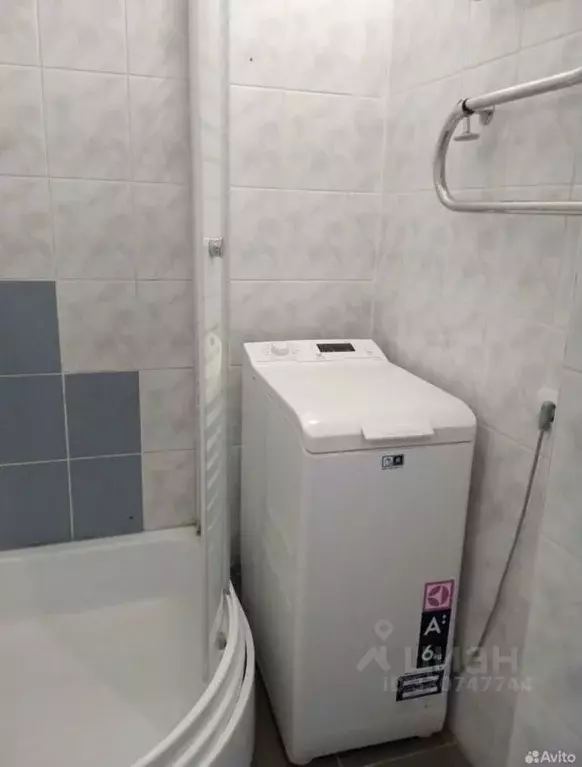 1-к кв. Удмуртия, Ижевск Пушкинская ул., 248 (34.0 м) - Фото 1