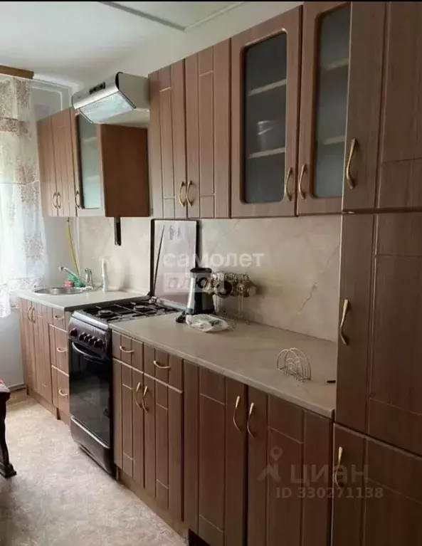 Дом в Владимирская область, Покров городской округ, пос. Городищи ул. ... - Фото 1