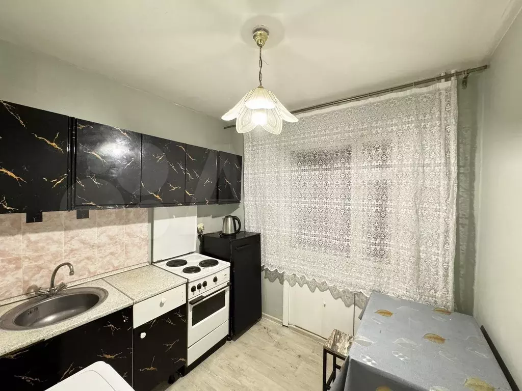 2-к. квартира, 64 м, 4/5 эт. - Фото 1