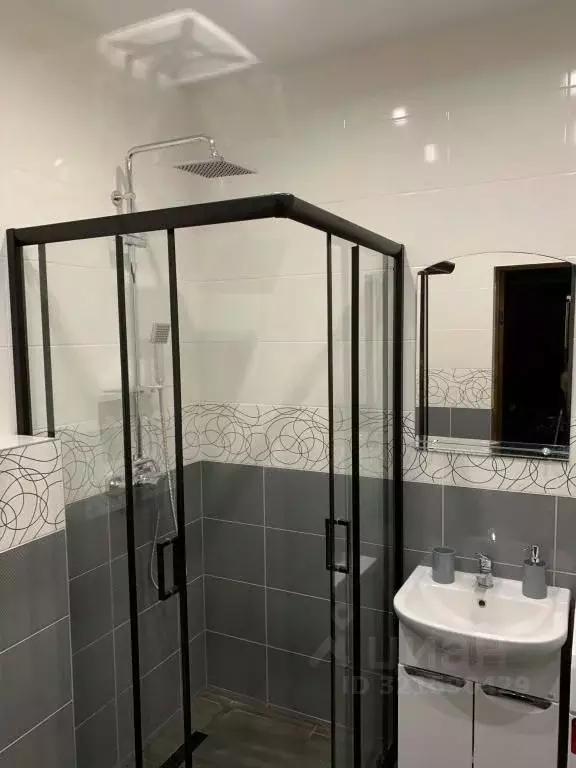 1-к кв. Калининградская область, Калининград Суздальская ул., 20к2 ... - Фото 2