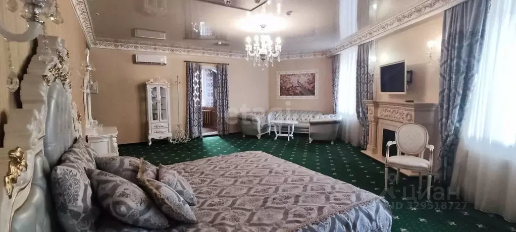 Помещение свободного назначения в Тюменская область, Тюменский ... - Фото 1