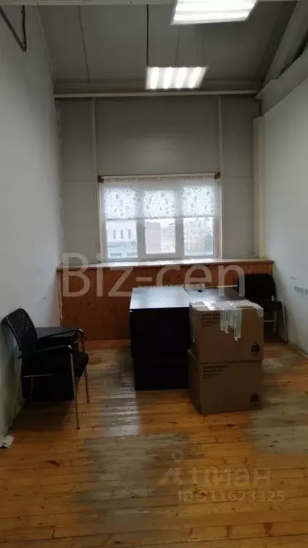 Офис в Санкт-Петербург 26-я Васильевского острова линия, 5к4 (20 м) - Фото 0