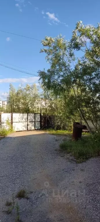 Дом в Саха (Якутия), Якутск Кулачикова-Элляя ул., 27/1 (100 м) - Фото 2