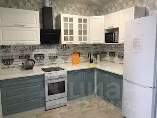 2-к кв. Приморский край, Артем ул. Фрунзе, 8/3 (45.0 м) - Фото 1