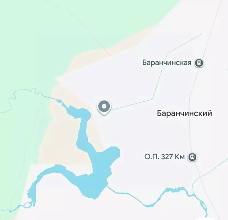 Дом в Свердловская область, Кушвинский муниципальный округ, пос. ... - Фото 1