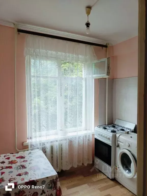 2-к кв. Ставропольский край, Пятигорск ул. Аллея Строителей (49.0 м) - Фото 1