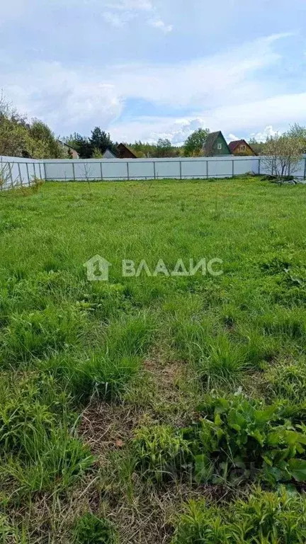 Дом в Владимирская область, Суздальский район, Боголюбовское ... - Фото 1