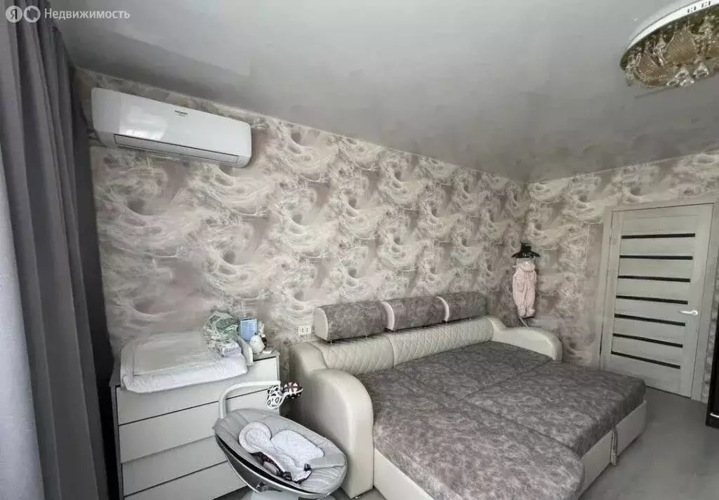1-комнатная квартира: Тверь, Оснабрюкская улица, 8к1 (42.2 м) - Фото 1