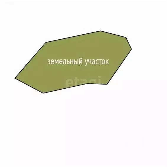 Участок в Ленинградская область, Киришский район, Будогощское ... - Фото 2