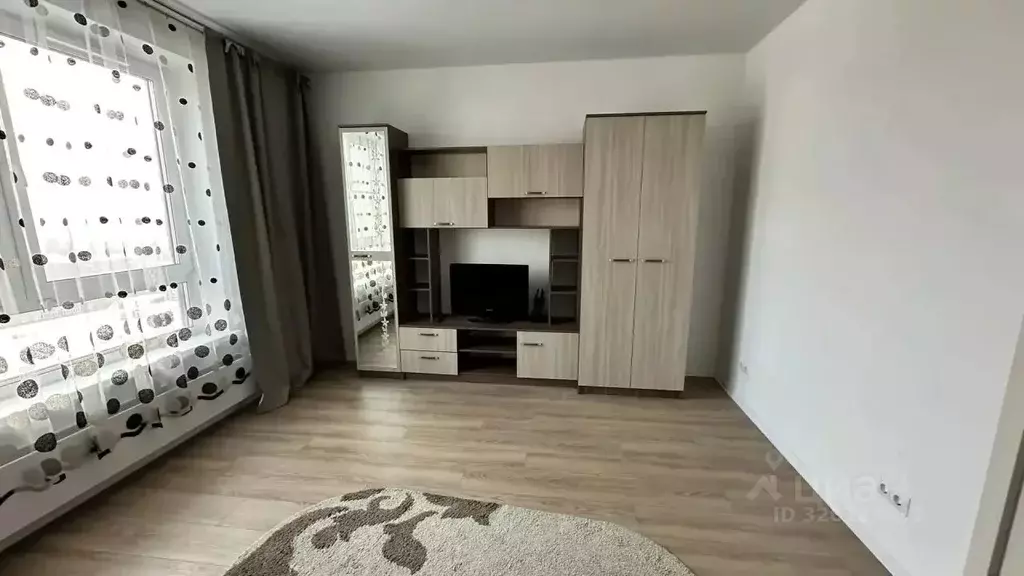 2-к кв. Москва ул. Годовикова, 11А (59.0 м) - Фото 1