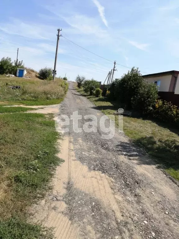 Погода медвежье воронежской. Село Медвежье Воронежская область. Серяково Воронежская область. Село Медвежье ЛНР.