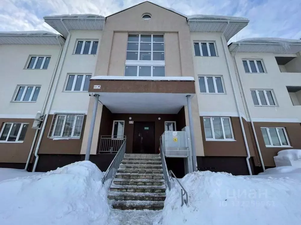 1-к кв. Московская область, Орехово-Зуевский городской округ, д. ... - Фото 2