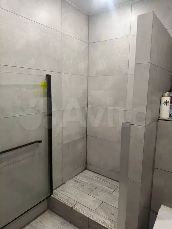 Квартира-студия, 24,9 м, 3/17 эт. - Фото 1