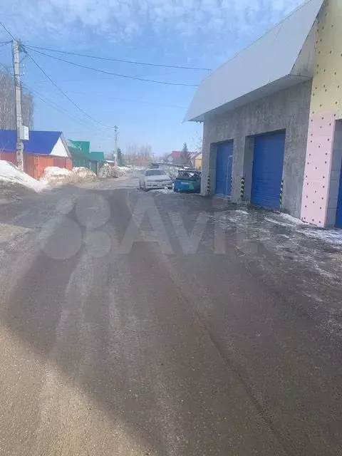 Дом 53 м на участке 4,5 сот. - Фото 0