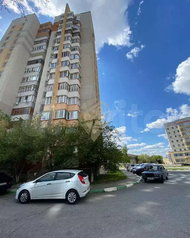 Сдам помещение свободного назначения, 10 м - Фото 0
