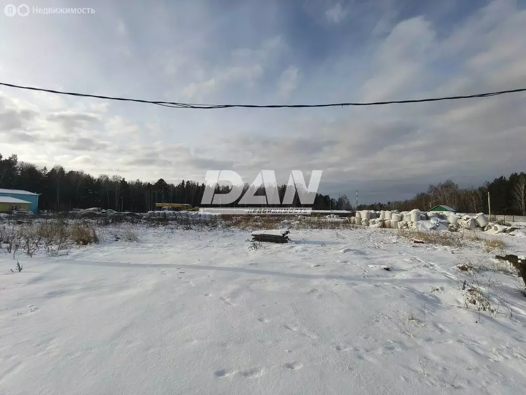 Склад (5000 м) - Фото 2