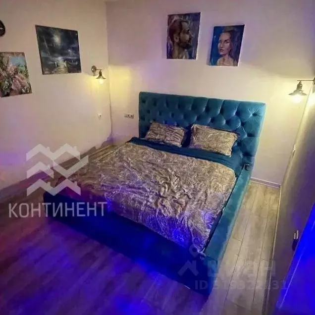 Дом в Крым, Евпатория ул. Имени Ивана Федько (80 м) - Фото 0