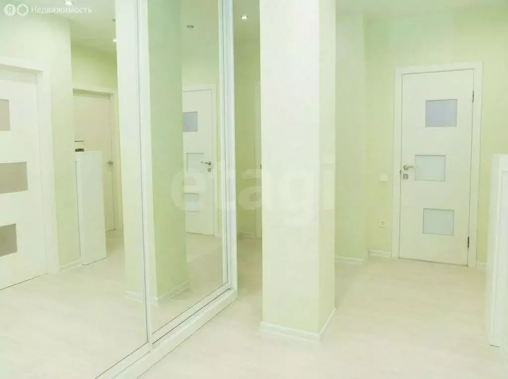 2-комнатная квартира: Севастополь, Античный проспект, 20А (75.7 м) - Фото 2