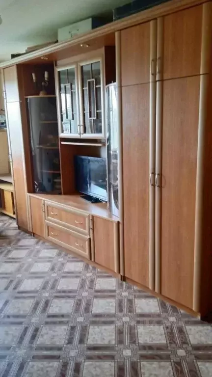 2-к кв. Башкортостан, Уфа ул. Шафиева, 6 (47.5 м) - Фото 1