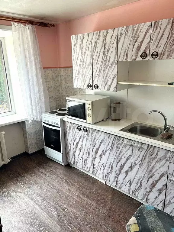 2-к. квартира, 50 м, 5/5 эт. - Фото 0