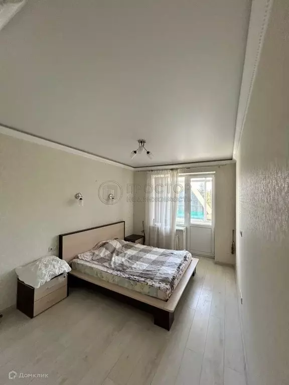 Продаётся 3-к квартира, 83.9 м - Фото 0