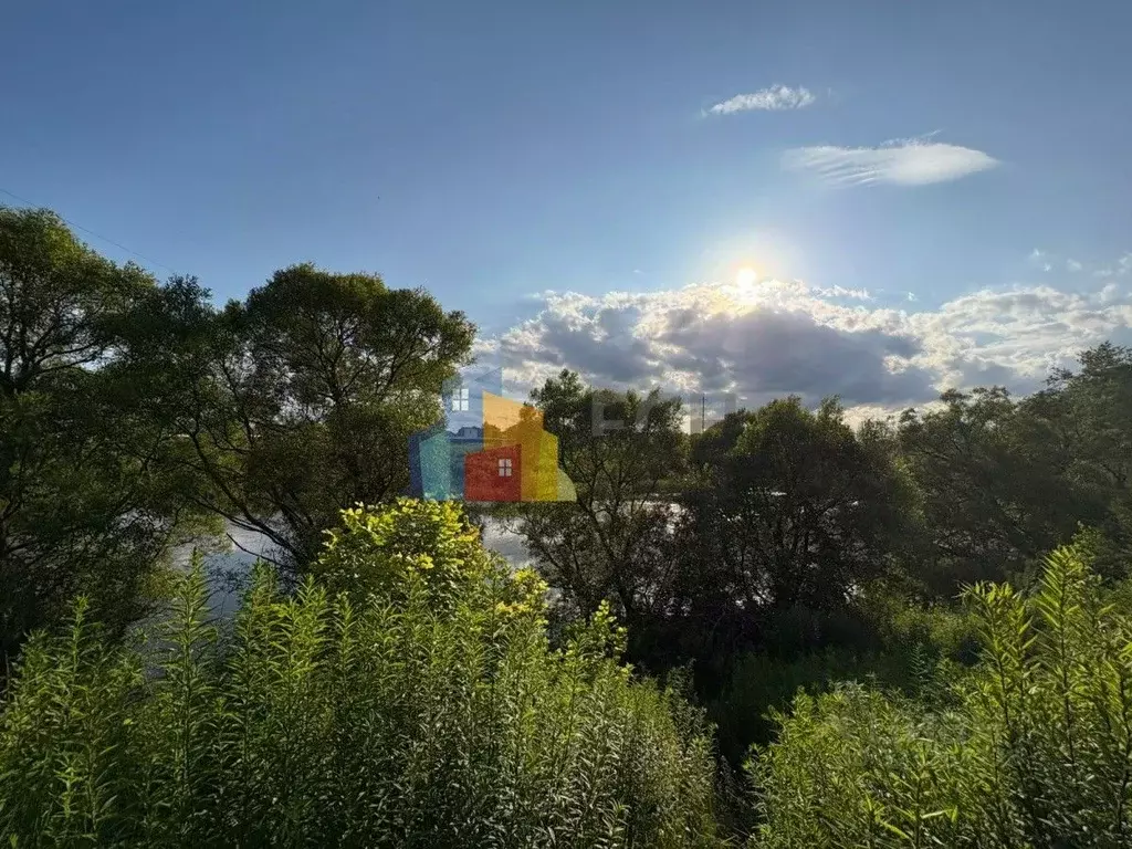 Дом в Тульская область, Тула Рассвет СНТ, 114 (20 м) - Фото 2