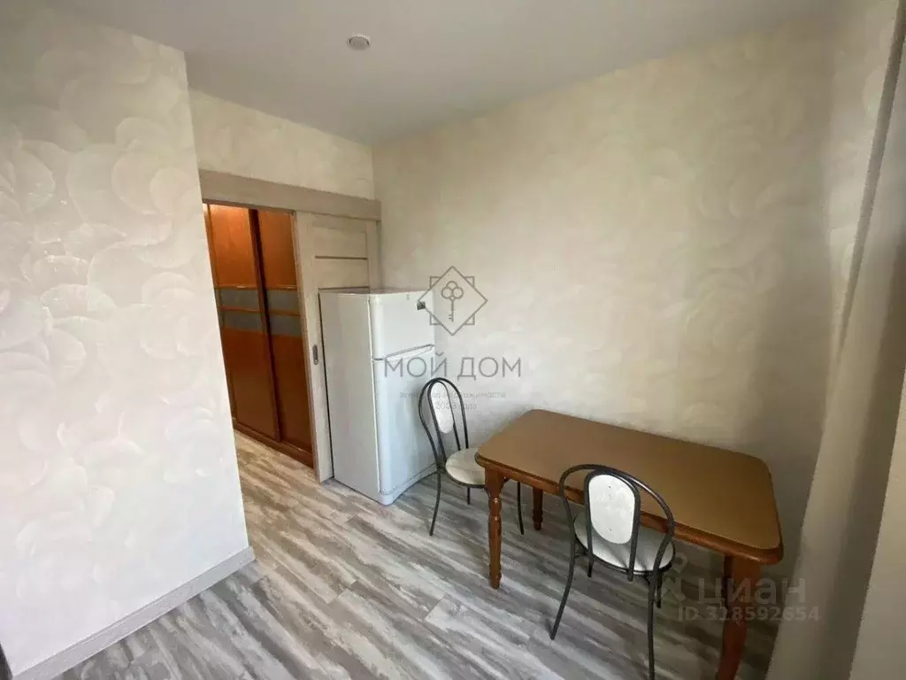 2-к кв. Московская область, Реутов Молодежная ул., 2 (60.0 м) - Фото 1