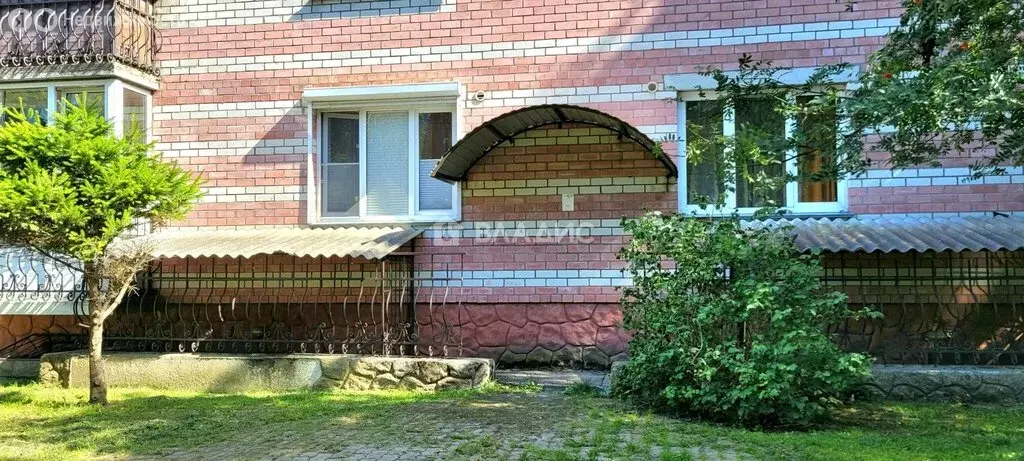 Помещение свободного назначения (50 м) - Фото 0